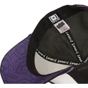 cappello-trucker-nero-e-bianco-beetlejuice-btj-bee-beetlejuice-di-capslab