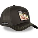 cappellino-trucker-grigio-titano-d-attacco-eren-jaeger-aot2-att-attack-on-titan-di-capslab