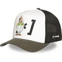 cappellino-trucker-multicolore-obelix-pct-obe-asterix-il-gallico-di-capslab