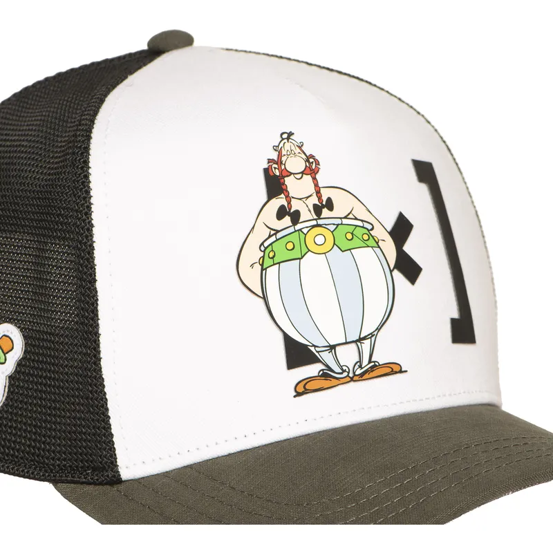 cappellino-trucker-multicolore-obelix-pct-obe-asterix-il-gallo-di-capslab
