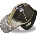 cappellino-trucker-multicolore-obelix-pct-obe-asterix-il-gallico-di-capslab