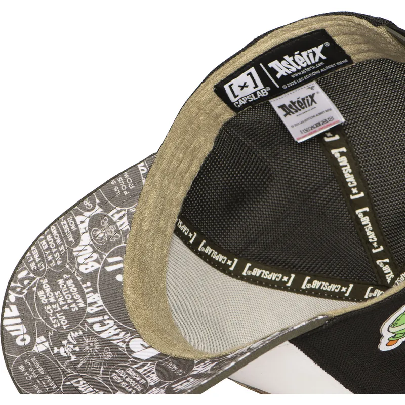 cappellino-trucker-multicolore-obelix-pct-obe-asterix-il-gallo-di-capslab
