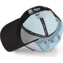 cappellino-trucker-multicolore-obelix-ast1-men-asterix-il-gallo-di-capslab