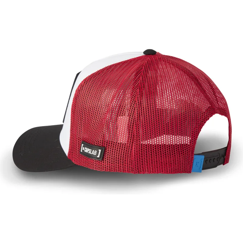 cappellino-trucker-multicolore-ast1-gau-asterix-il-gallo-di-capslab