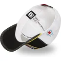 cappellino-trucker-nero-e-bianco-biancaneve-full-potential-sp-pri2-disney-di-capslab