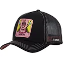 cappellino-trucker-nero-dreamland-cas2-dre1-di-capslab
