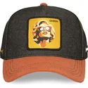 cappellino-trucker-nero-e-marrone-marilyn-monroe-queen-fam-que-famous-di-capslab