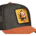 cappellino-trucker-nero-e-marrone-marilyn-monroe-queen-fam-que-famous-di-capslab