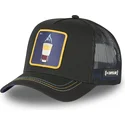 cappellino-trucker-nero-b52-cas2-b51-b-cocktails-di-capslab