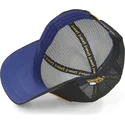 cappellino-trucker-nero-b52-cas2-b51-b-cocktails-di-capslab