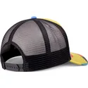 cappellino-trucker-multicolore-geometric-dark-hft-di-djinns