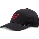 cappellino-curvo-nero-regolabile-c-est-la-fuckin-vie-di-djinns