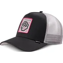 gorra-trucker-nera-e-grigia-djinnsss-hft-di-djinns