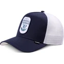 cappellino-trucker-blu-navy-e-bianco-original-hft-di-djinns