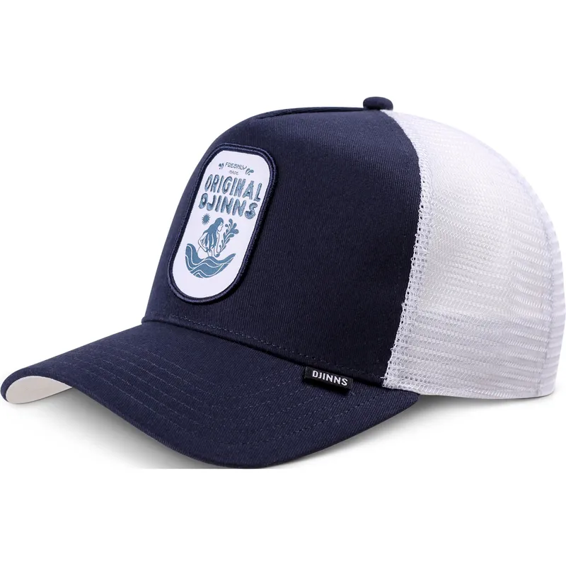 cappellino-trucker-blu-marino-e-bianco-original-hft-di-djinns