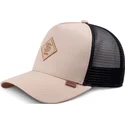 cappellino-trucker-beige-e-nero-plainlace-hft-di-djinns