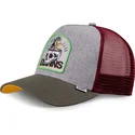 cappellino-trucker-multicolore-scull-do-nothing-club-hft-di-djinns