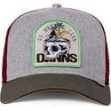cappellino-trucker-multicolore-scull-do-nothing-club-hft-di-djinns