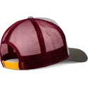 cappellino-trucker-multicolore-scull-do-nothing-club-hft-di-djinns