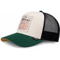 cappellino-trucker-multicolore-food-oysters-hft-di-djinns