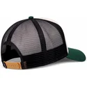 cappellino-trucker-multicolore-food-oysters-hft-di-djinns