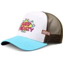gorra-trucker-multicolor-surf-frenzy-hft-di-coastal