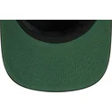 cappellino-curvo-mimetico-regolabile-19twenty-in-cotone-spazzolato-three-looms-duck-dei-los-angeles-dodgers-mlb-di-new-era