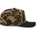 cappellino-curvo-mimetico-regolabile-19twenty-brushed-cotton-three-looms-duck-dei-new-york-yankees-mlb-di-new-era