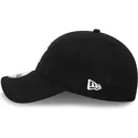 cappellino-nero-con-visiera-curva-regolabile-9twenty-in-lana-merino-dei-new-york-yankees-mlb-di-new-era