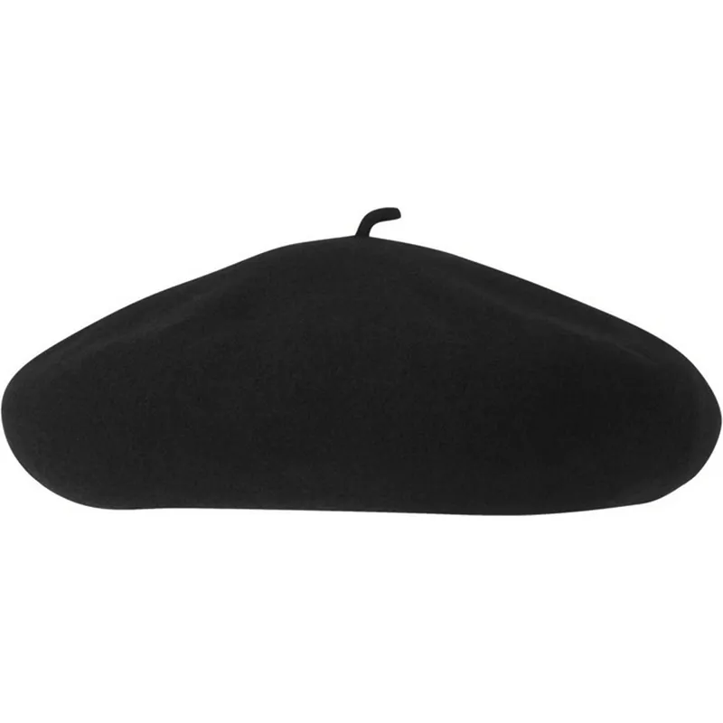 basco-nero-anglobasque-black-di-kangol