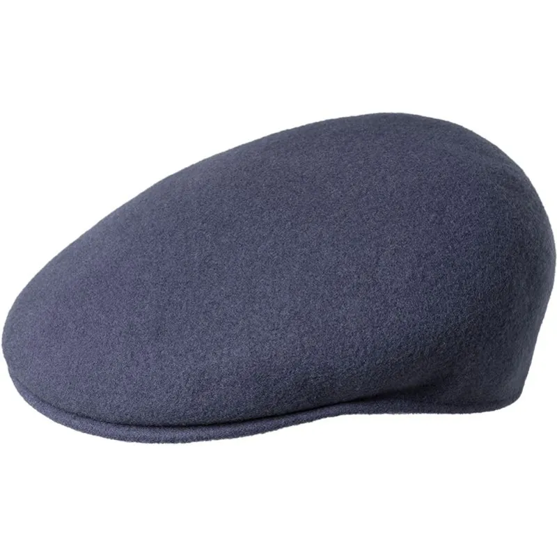 boina-blu-navy-504-deep-springs-di-kangol