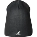 gorro-multicolore-holiday-rev-buddy-nero-di-kangol