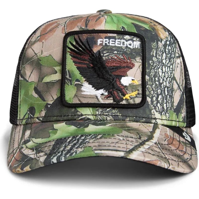 cappellino-trucker-camouflage-aquila-freedom-eagle-camouflage-seasonal-real-tree-the-farm-di-goorin-bros