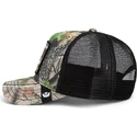 cappello-trucker-mimetico-aquila-freedom-eagle-camouflage-seasonal-real-tree-the-farm-di-goorin-bros