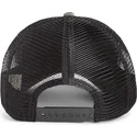 cappello-trucker-mimetico-aquila-freedom-eagle-camouflage-seasonal-real-tree-the-farm-di-goorin-bros