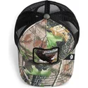 cappello-trucker-mimetico-aquila-freedom-eagle-camouflage-seasonal-real-tree-the-farm-di-goorin-bros