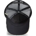 cappello-trucker-mimetico-aquila-freedom-eagle-camouflage-seasonal-real-tree-the-farm-di-goorin-bros