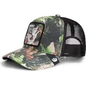 cappellino-trucker-camouflage-lupo-lone-wolf-camouflage-seasonal-real-tree-the-farm-di-goorin-bros