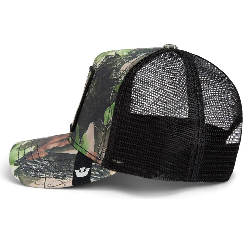cappellino-trucker-camouflage-lupo-lone-wolf-camouflage-seasonal-real-tree-the-farm-di-goorin-bros