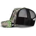 cappellino-trucker-camouflage-pantera-panther-camouflage-seasonal-real-tree-the-farm-di-goorin-bros