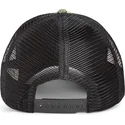 cappellino-trucker-camouflage-pantera-panther-camouflage-seasonal-real-tree-the-farm-di-goorin-bros