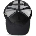 cappellino-trucker-camouflage-pantera-panther-camouflage-seasonal-real-tree-the-farm-di-goorin-bros