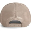 cappello-trucker-beige-leone-king-corduroy-camo-the-farm-di-goorin-bros