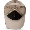 cappello-trucker-beige-leone-king-corduroy-camo-the-farm-di-goorin-bros