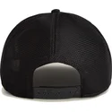 gorra-trucker-nera-pantera-panther-golden-suede-the-farm-di-goorin-bros