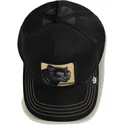 gorra-trucker-nera-pantera-panther-golden-suede-the-farm-di-goorin-bros