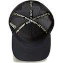 gorra-trucker-nera-pantera-panther-golden-suede-the-farm-di-goorin-bros