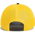 gorra-trucker-gialla-e-nera-leone-mighty-lion-suede-the-farm-di-goorin-bros