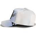 cappellino-con-visiera-curva-azzurro-snapback-pegaso-legend-flare-up-wings-the-farm-di-goorin-bros