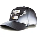 cappellino-curvo-nero-snapback-aquila-free-steal-this-hat-wings-the-farm-di-goorin-bros
